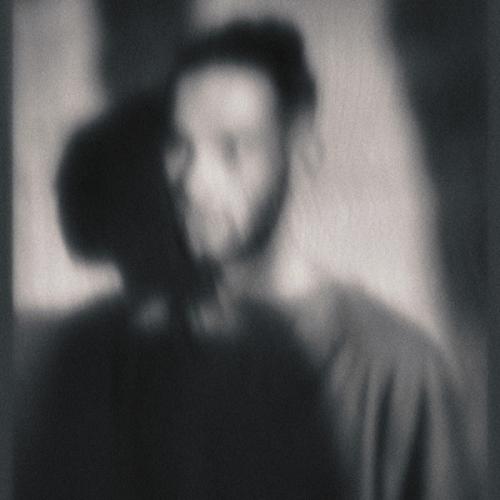 ALTUNIN - BABY (Remix)