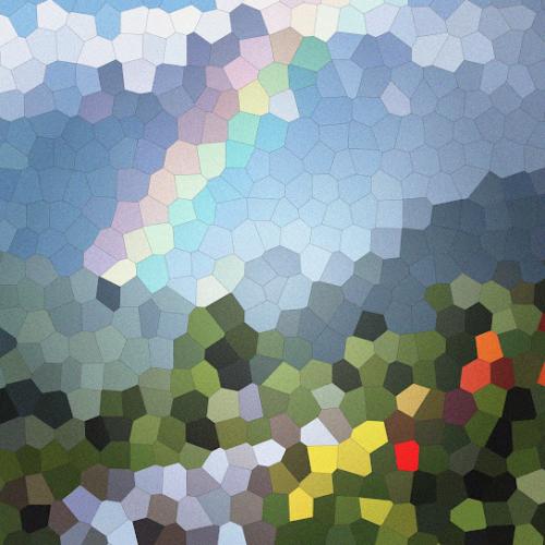 COLOR - ALTUNIN