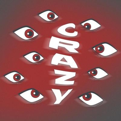ALTUNIN - CRAZY