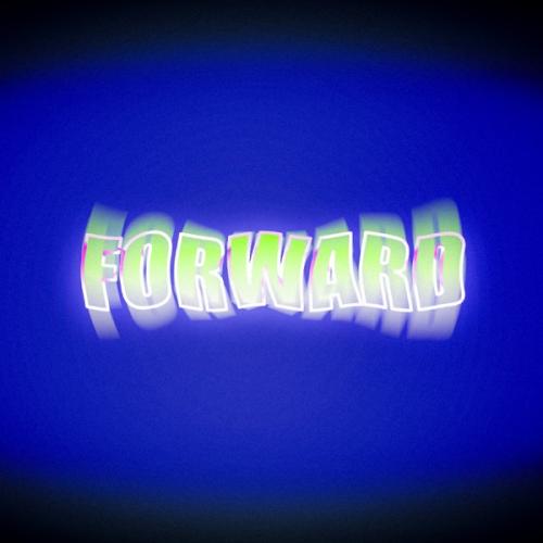ALTUNIN - FORWARD