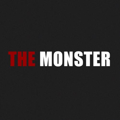 ALTUNIN & Julia Milows - The Monster