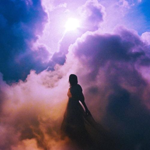 ALTUNIN - JUST BELIEVE