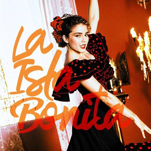 ALTUNIN - La Isla Bonita