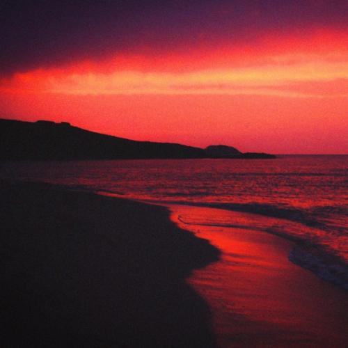 ALTUNIN & MVRGO - Amazing