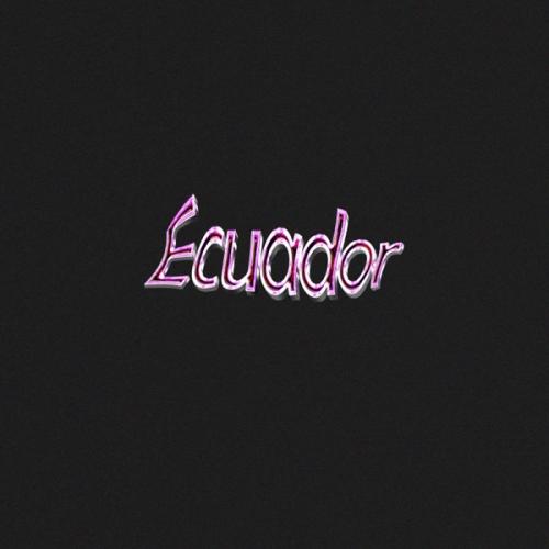 ALTUNIN & MVRGØ - Ecuador