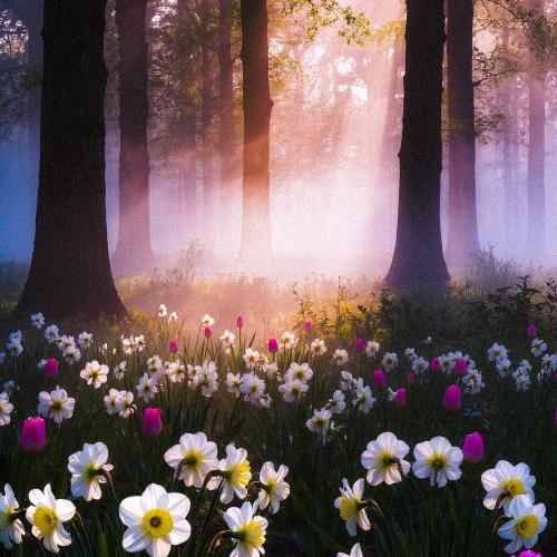 ALTUNIN - SPRING