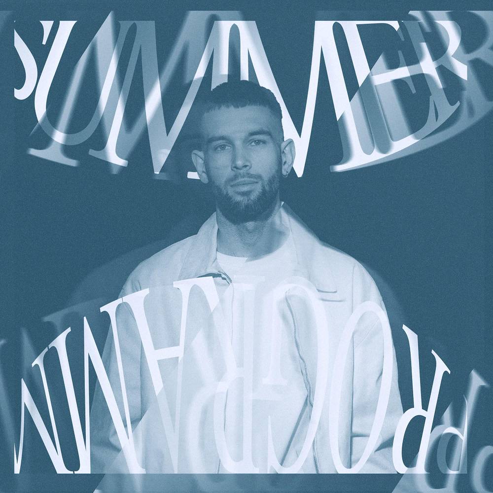 ALTUNIN - SUMMER PROGRAMM