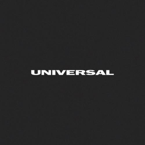 ALTUNIN - UNIVERSAL