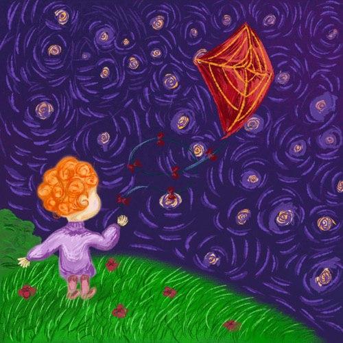 ALUAN - Tanlaqtar