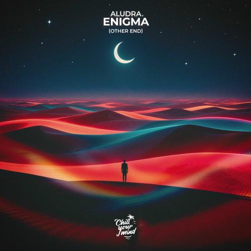 Aludra - Enigma (Other End)