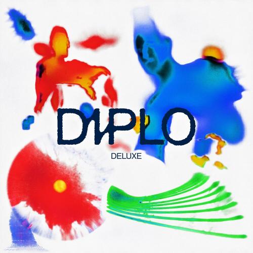 Aluna feat. Diplo & Durante - Forget About Me (Nite Version) (Andhim Remix)