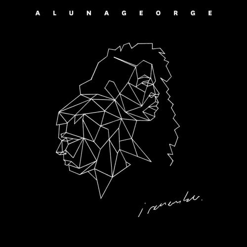 AlunaGeorge - I'm in Control (feat. Popcaan)