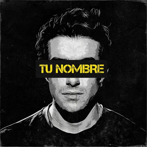 Alvaro De Luna - Tu Nombre