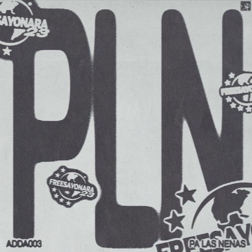 Alvaro Diaz - PLN