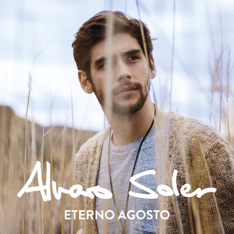 El Mismo Sol - Alvaro Soler feat. Nils Faller