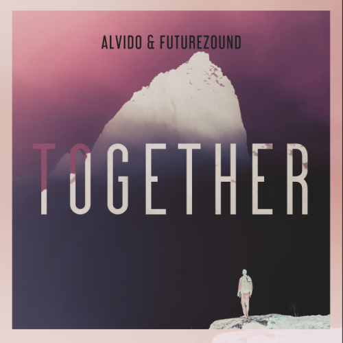 ALVIDO & Futurezound - Together