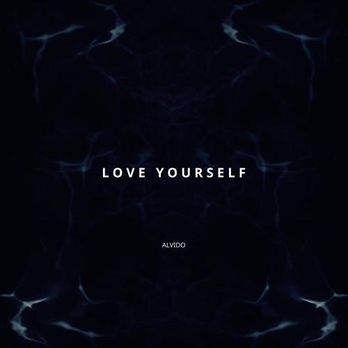 ALVIDO - Love Yourself