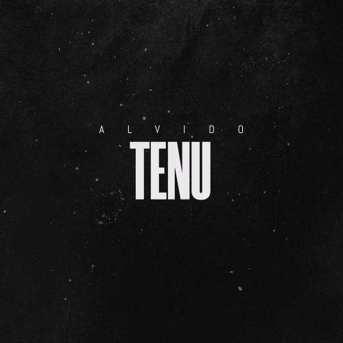 ALVIDO - Tenu