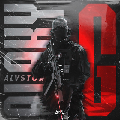 ALAKY G - ALVSTOR