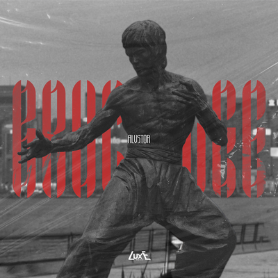 Bruce Lee - ALVSTOR