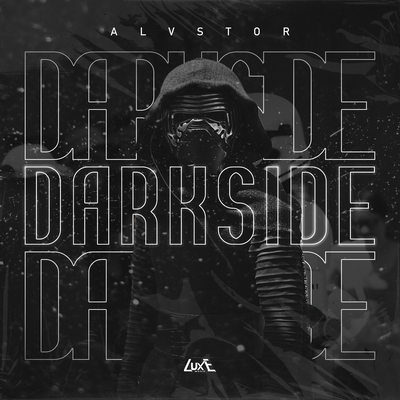 DarkSide - ALVSTOR