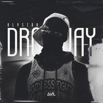 Dropway - ALVSTOR