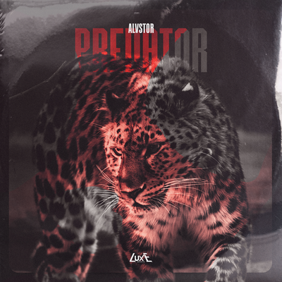 Predator - ALVSTOR