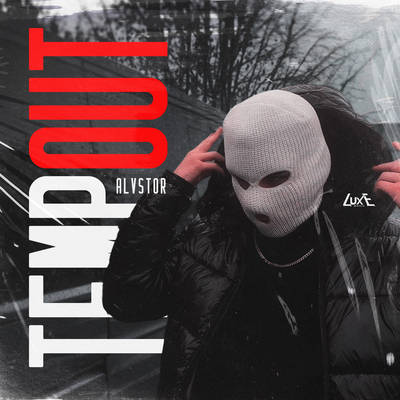 ALVSTOR - Temp Out