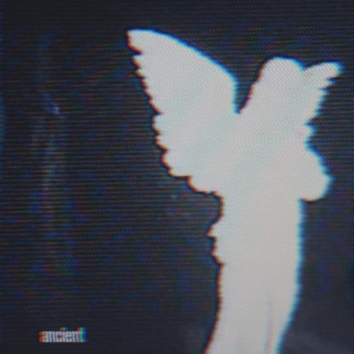 Alx Beats - Ancient