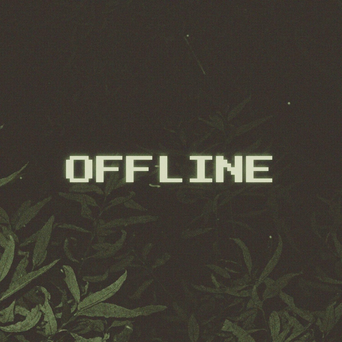 Offline - Alx Beats