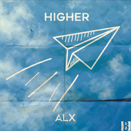 Higher - ALX