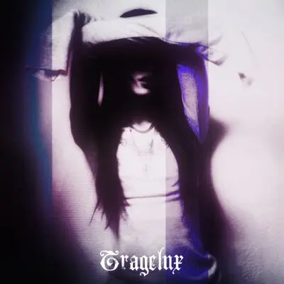 Tragelux - alxmxv