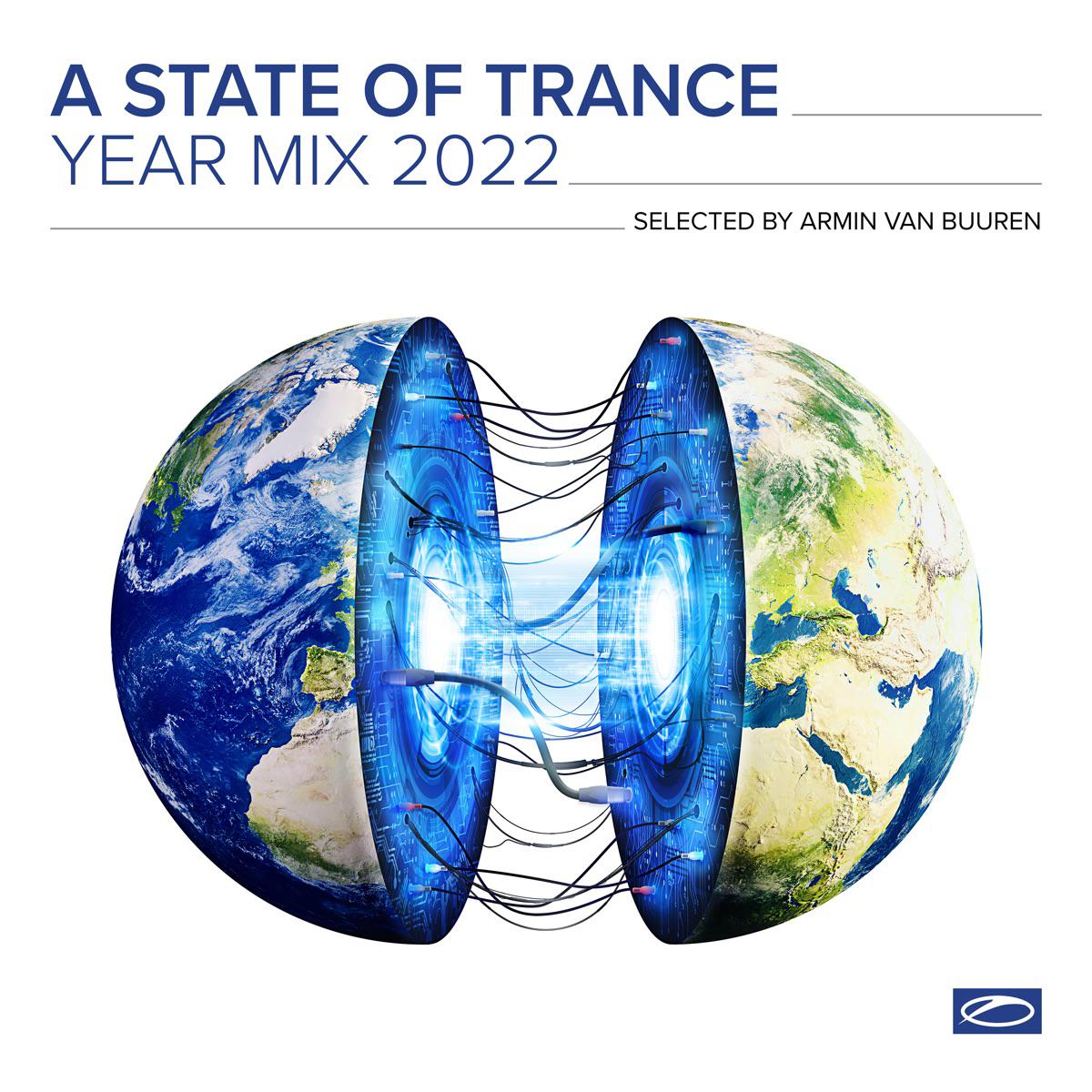 Sunrise (Rank 1 Remix) - Aly & Fila & JES