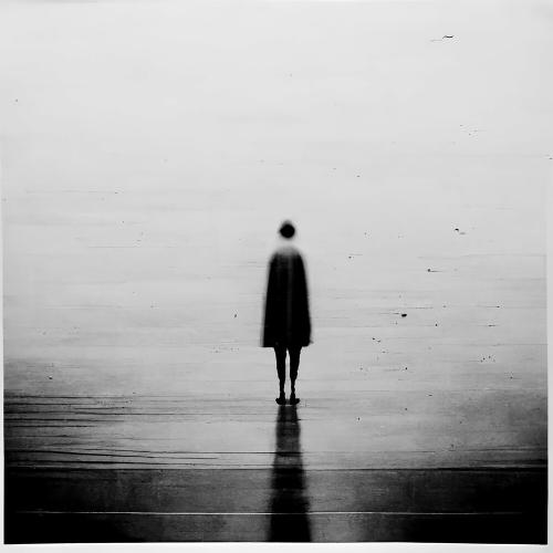 Без Тебя - Alya Dey