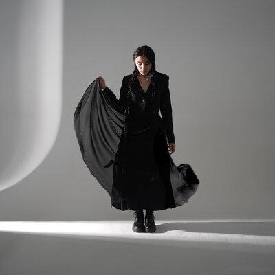 Твоя - Alya Dey