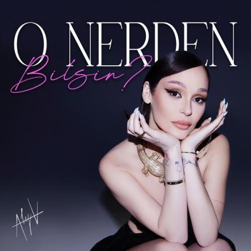 O Nerden Bilsin - Alya
