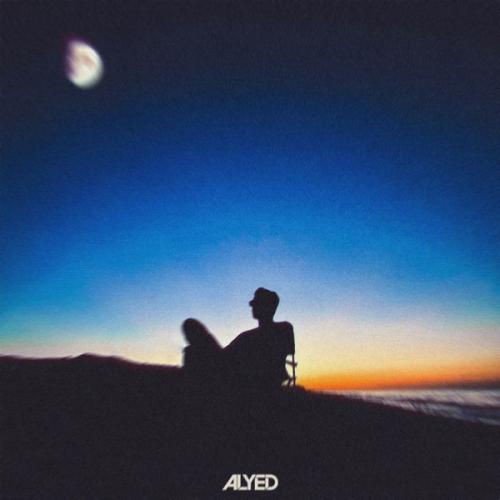 Alyed - Güneş ile Ay