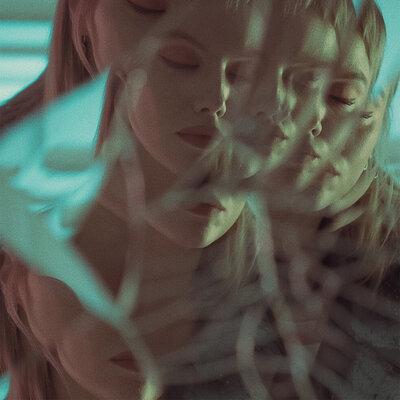 Alyona Poli - Стекло