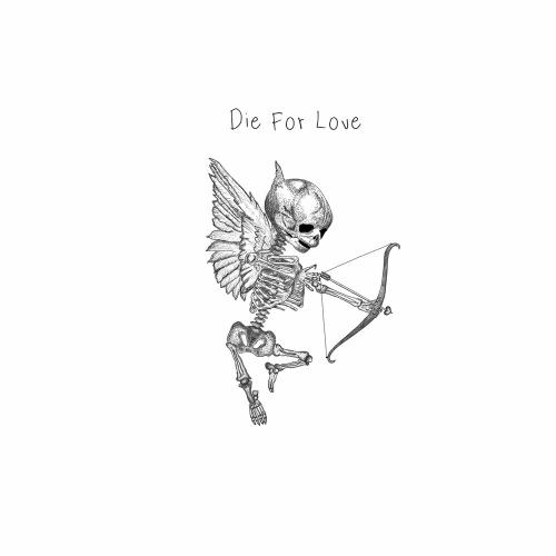 Die For Love - Alyssa Reid