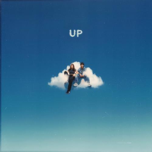 Up - Alyssa Reid & oceanfromtheblue