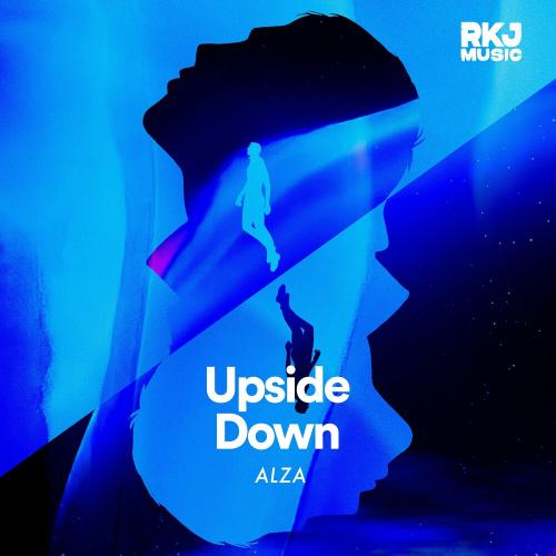 Upside Down - ALZA