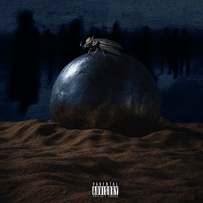 Original Sevgi̇ (Feat. Rumm) - Alzhie feat. Rumm