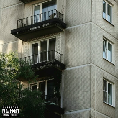 ALZOR - Чувства