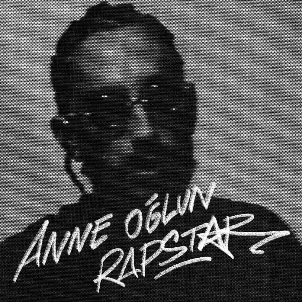 ANNE OĞLUN RAPSTAR - Şam & EDIS