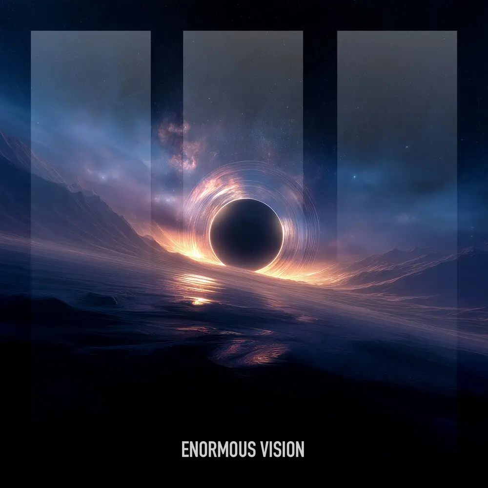 Essence (Extended Mix) - Am I Right, LOHRE