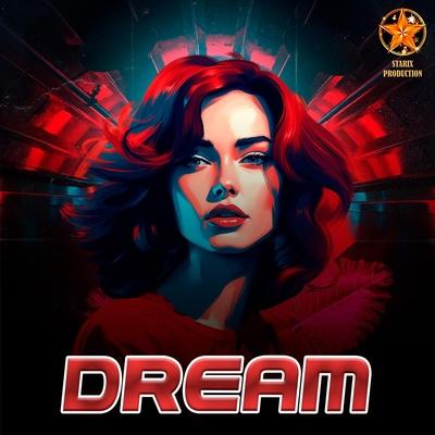 Dream - Am3ba & Ezax