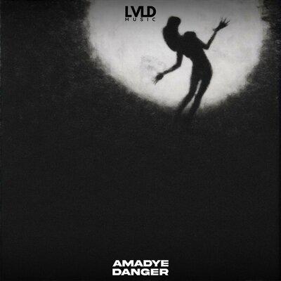 Danger - Amadye