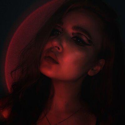 Переплетая дни - AMAKKLEIN