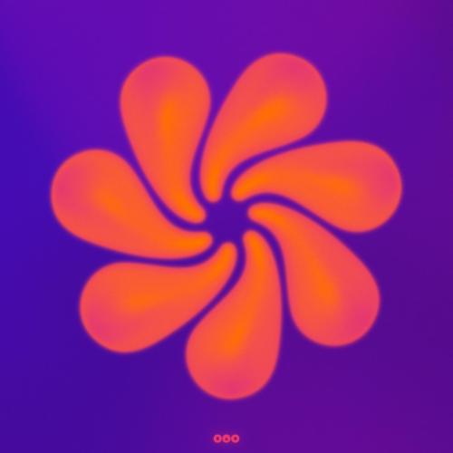 Amaliah - Mespo Dance