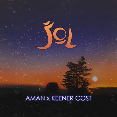 AMAN, Keener Cost - Jol